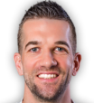 https://img.tiyuzhibojian.com.cn/img/football/player/9d555862753e025f8858219844ab6e17.png
