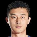https://img.tiyuzhibojian.com.cn/img/football/player/9d5776f4f72da53871a531cf1edd4fbe.png