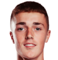 https://img.tiyuzhibojian.com.cn/img/football/player/9d577f134e5333126a1cbfd18ed364ff.png