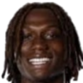 https://img.tiyuzhibojian.com.cn/img/football/player/9d58103b3afb2eb5adba51d2b19fc46b.png