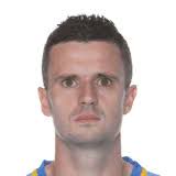 https://img.tiyuzhibojian.com.cn/img/football/player/9d600fb2dba788f7f7d7cfc2f4009dea.jpg