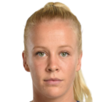 https://img.tiyuzhibojian.com.cn/img/football/player/9d60aa735dbd38101183d55aa1929d38.png
