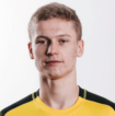 https://img.tiyuzhibojian.com.cn/img/football/player/9d65229cf2d79999c298adace27e533b.jpg