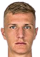 https://img.tiyuzhibojian.com.cn/img/football/player/9d678da6a1d55ef33b578f88b7201939.png