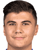 https://img.tiyuzhibojian.com.cn/img/football/player/9d68769054b9e9fc49c7f62c4318f9dc.png