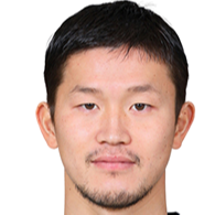 https://img.tiyuzhibojian.com.cn/img/football/player/9d688407aa5f2fd9296fbd0f9ef0f58b.png