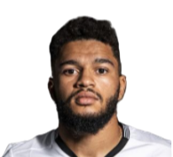 https://img.tiyuzhibojian.com.cn/img/football/player/9d68b7e1700ce9620147076ae38a927c.png