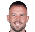 https://img.tiyuzhibojian.com.cn/img/football/player/9d68e04bec338d37582c2052db4774db.png
