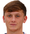 https://img.tiyuzhibojian.com.cn/img/football/player/9d6a27e37ed18625a6d9b08c4d0724e3.png