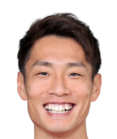https://img.tiyuzhibojian.com.cn/img/football/player/9d6b8146c85280089d2ecbb8b16a2f34.png