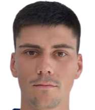 https://img.tiyuzhibojian.com.cn/img/football/player/9d6cf8d3ef78c7219851e5cbeb50fb5c.png