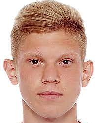https://img.tiyuzhibojian.com.cn/img/football/player/9d6f1961d260649152dd330a8720e060.jpg