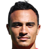 https://img.tiyuzhibojian.com.cn/img/football/player/9d70c278e712be3beffafd61f8d90155.png