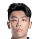https://img.tiyuzhibojian.com.cn/img/football/player/9d71c5d6931cd26bb7f12468f3b59ae2.png