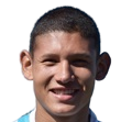 https://img.tiyuzhibojian.com.cn/img/football/player/9d768e2d3320ae8ae1244a1179c44200.png