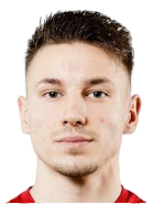 https://img.tiyuzhibojian.com.cn/img/football/player/9d7b901b11c46aa8e6c758f6aa8095bb.png