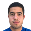 https://img.tiyuzhibojian.com.cn/img/football/player/9d7d57c9e06100b8c675558b75e0a3c9.png