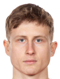 https://img.tiyuzhibojian.com.cn/img/football/player/9d7e7e309248b03063b6a57acec61a8d.png