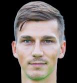https://img.tiyuzhibojian.com.cn/img/football/player/9d7f36cb99045a0ef27731b4a6902855.png
