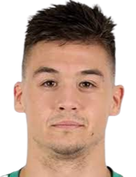 https://img.tiyuzhibojian.com.cn/img/football/player/9d80092baa8dffa15c982e7a7172056d.png