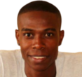 https://img.tiyuzhibojian.com.cn/img/football/player/9d8063e84d6927c9aaadf8194939e0c1.png