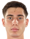 https://img.tiyuzhibojian.com.cn/img/football/player/9d81932c3feab2abf56c1eac1dcec1e8.png