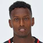 https://img.tiyuzhibojian.com.cn/img/football/player/9d835342887215b18459ba4aef2c81c0.png