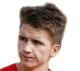 https://img.tiyuzhibojian.com.cn/img/football/player/9d84991ff7295cdd4dc4f1f726904d8e.png