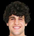 https://img.tiyuzhibojian.com.cn/img/football/player/9d84bb5ecdac58d5fa9463c047d37709.png