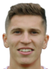 https://img.tiyuzhibojian.com.cn/img/football/player/9d862a8f37370c28908228a0a925249c.png