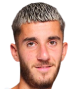 https://img.tiyuzhibojian.com.cn/img/football/player/9d8dcea6a6782d9049bdfca0ce196408.png