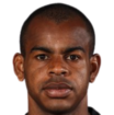 https://img.tiyuzhibojian.com.cn/img/football/player/9d8fb2ac977d4215845a78d2480f5256.png