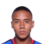 https://img.tiyuzhibojian.com.cn/img/football/player/9d91294a3f6e3e83745af32b63a5e2f9.png
