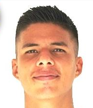 https://img.tiyuzhibojian.com.cn/img/football/player/9d93c42db435bbbcf91a44f7b32ecf1e.jpg