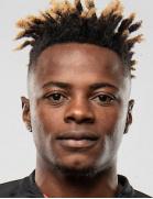 https://img.tiyuzhibojian.com.cn/img/football/player/9d950cc491833930c61e85fc42df67ca.jpg