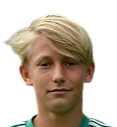 https://img.tiyuzhibojian.com.cn/img/football/player/9d95333c896c0e79ff845145064975d0.png