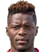 https://img.tiyuzhibojian.com.cn/img/football/player/9d958c1b18ea0c2af74a5741f5c64ade.png