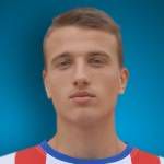 https://img.tiyuzhibojian.com.cn/img/football/player/9d966cb850ce91d2a3f7c6f45c97bee9.png
