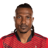 https://img.tiyuzhibojian.com.cn/img/football/player/9d969dfe4d19bad22c4734c157eb2b8b.png