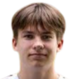 https://img.tiyuzhibojian.com.cn/img/football/player/9d97d0e98c6c9c9213556913f25a4a11.png