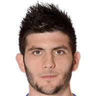https://img.tiyuzhibojian.com.cn/img/football/player/9d9b45f698440e1ae41838d69628aec5.jpg