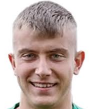 https://img.tiyuzhibojian.com.cn/img/football/player/9d9bc6322a2ebb07b15d9e53f0003033.png