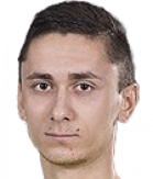 https://img.tiyuzhibojian.com.cn/img/football/player/9d9c809be400a7a4d3872e0941c1f183.png
