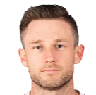 https://img.tiyuzhibojian.com.cn/img/football/player/9da1211a67c15016fa3cf53e975442a0.png