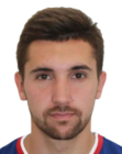 https://img.tiyuzhibojian.com.cn/img/football/player/9da223f20b60983e0c4af5b3f75249f2.png