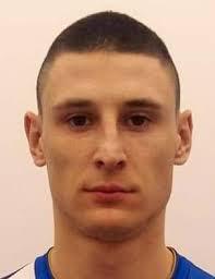 https://img.tiyuzhibojian.com.cn/img/football/player/9da2782c342c43c03ed4d019a9b099d6.jpg