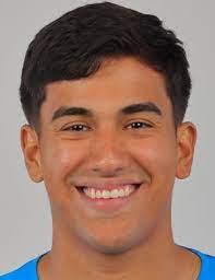 https://img.tiyuzhibojian.com.cn/img/football/player/9da6199d2048caaf93b775327d4f92b8.png