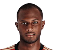https://img.tiyuzhibojian.com.cn/img/football/player/9da7e9940a2d1011a5098293f4de247a.png