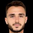 https://img.tiyuzhibojian.com.cn/img/football/player/9da9055630166503a1200c8c93f22779.png