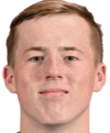 https://img.tiyuzhibojian.com.cn/img/football/player/9dae285f981750e5fc977d2531f7021c.png